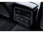 Audi Q8 60 TFSI e Quattro Pro Line S Competition Pano - RS-zetels - Head Up - B&O