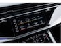 Audi Q8 60 TFSI e Quattro Pro Line S Competition Pano - RS-zetels - Head Up - B&O