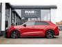 Audi Q8 60 TFSI e Quattro Pro Line S Competition Pano - RS-zetels - Head Up - B&O