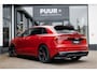 Audi Q8 60 TFSI e Quattro Pro Line S Competition Pano - RS-zetels - Head Up - B&O