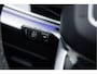 Audi Q8 60 TFSI e Quattro Pro Line S Competition Pano - RS-zetels - Head Up - B&O