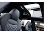 Audi Q8 60 TFSI e Quattro Pro Line S Competition Pano - RS-zetels - Head Up - B&O