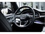 Audi Q8 60 TFSI e Quattro Pro Line S Competition Pano - RS-zetels - Head Up - B&O