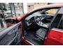 Audi Q8 60 TFSI e Quattro Pro Line S Competition Pano - RS-zetels - Head Up - B&O