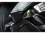 Kia Sportage 1.6 T-GDi Hybrid AWD GT-PlusLine |Pano |Stoel verkoeling/verwarming | 360 Camera |
