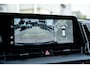 Kia Sportage 1.6 T-GDi Hybrid AWD GT-PlusLine |Pano |Stoel verkoeling/verwarming | 360 Camera |