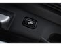 Kia Sportage 1.6 T-GDi Hybrid AWD GT-PlusLine |Pano |Stoel verkoeling/verwarming | 360 Camera |