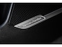 Kia Sportage 1.6 T-GDi Hybrid AWD GT-PlusLine |Pano |Stoel verkoeling/verwarming | 360 Camera |