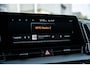 Kia Sportage 1.6 T-GDi Hybrid AWD GT-PlusLine |Pano |Stoel verkoeling/verwarming | 360 Camera |