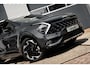 Kia Sportage 1.6 T-GDi Hybrid AWD GT-PlusLine |Pano |Stoel verkoeling/verwarming | 360 Camera |