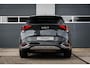 Kia Sportage 1.6 T-GDi Hybrid AWD GT-PlusLine |Pano |Stoel verkoeling/verwarming | 360 Camera |