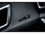 Kia Sportage 1.6 T-GDi Hybrid AWD GT-PlusLine |Pano |Stoel verkoeling/verwarming | 360 Camera |