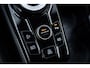 Kia Sportage 1.6 T-GDi Hybrid AWD GT-PlusLine |Pano |Stoel verkoeling/verwarming | 360 Camera |