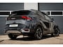 Kia Sportage 1.6 T-GDi Hybrid AWD GT-PlusLine |Pano |Stoel verkoeling/verwarming | 360 Camera |