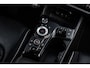 Kia Sportage 1.6 T-GDi Hybrid AWD GT-PlusLine |Pano |Stoel verkoeling/verwarming | 360 Camera |