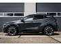 Kia Sportage 1.6 T-GDi Hybrid AWD GT-PlusLine |Pano |Stoel verkoeling/verwarming | 360 Camera |