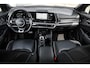 Kia Sportage 1.6 T-GDi Hybrid AWD GT-PlusLine |Pano |Stoel verkoeling/verwarming | 360 Camera |