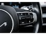 Kia Sportage 1.6 T-GDi Hybrid AWD GT-PlusLine |Pano |Stoel verkoeling/verwarming | 360 Camera |