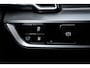 Kia Sportage 1.6 T-GDi Hybrid AWD GT-PlusLine |Pano |Stoel verkoeling/verwarming | 360 Camera |