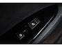 Kia Sportage 1.6 T-GDi Hybrid AWD GT-PlusLine |Pano |Stoel verkoeling/verwarming | 360 Camera |