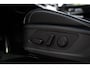 Kia Sportage 1.6 T-GDi Hybrid AWD GT-PlusLine |Pano |Stoel verkoeling/verwarming | 360 Camera |