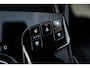 Kia Sportage 1.6 T-GDi Hybrid AWD GT-PlusLine |Pano |Stoel verkoeling/verwarming | 360 Camera |