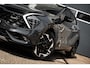 Kia Sportage 1.6 T-GDi Hybrid AWD GT-PlusLine |Pano |Stoel verkoeling/verwarming | 360 Camera |