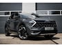 Kia Sportage 1.6 T-GDi Hybrid AWD GT-PlusLine |Pano |Stoel verkoeling/verwarming | 360 Camera |