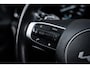 Kia Sportage 1.6 T-GDi Hybrid AWD GT-PlusLine |Pano |Stoel verkoeling/verwarming | 360 Camera |