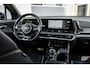 Kia Sportage 1.6 T-GDi Hybrid AWD GT-PlusLine |Pano |Stoel verkoeling/verwarming | 360 Camera |