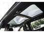 Kia Sportage 1.6 T-GDi Hybrid AWD GT-PlusLine |Pano |Stoel verkoeling/verwarming | 360 Camera |