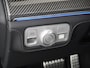 Mercedes-Benz GLS 580 4MATIC AMG Line | 7 Persoons | Luchtvering | Trekhaak Wegklapbaar | Massagestoelen | Burmester Surround Sound | Head-Up Display | Memorystoelen