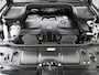 Mercedes-Benz GLS 580 4MATIC AMG Line | 7 Persoons | Luchtvering | Trekhaak Wegklapbaar | Massagestoelen | Burmester Surround Sound | Head-Up Display | Memorystoelen