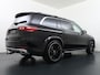 Mercedes-Benz GLS 580 4MATIC AMG Line | 7 Persoons | Luchtvering | Trekhaak Wegklapbaar | Massagestoelen | Burmester Surround Sound | Head-Up Display | Memorystoelen