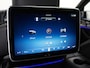 Mercedes-Benz GLS 580 4MATIC AMG Line | 7 Persoons | Luchtvering | Trekhaak Wegklapbaar | Massagestoelen | Burmester Surround Sound | Head-Up Display | Memorystoelen