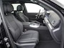 Mercedes-Benz GLS 580 4MATIC AMG Line | 7 Persoons | Luchtvering | Trekhaak Wegklapbaar | Massagestoelen | Burmester Surround Sound | Head-Up Display | Memorystoelen