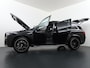 Mercedes-Benz GLS 580 4MATIC AMG Line | 7 Persoons | Luchtvering | Trekhaak Wegklapbaar | Massagestoelen | Burmester Surround Sound | Head-Up Display | Memorystoelen