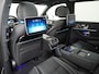 Mercedes-Benz GLS 580 4MATIC AMG Line | 7 Persoons | Luchtvering | Trekhaak Wegklapbaar | Massagestoelen | Burmester Surround Sound | Head-Up Display | Memorystoelen