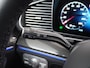 Mercedes-Benz GLS 580 4MATIC AMG Line | 7 Persoons | Luchtvering | Trekhaak Wegklapbaar | Massagestoelen | Burmester Surround Sound | Head-Up Display | Memorystoelen