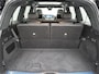 Mercedes-Benz GLS 580 4MATIC AMG Line | 7 Persoons | Luchtvering | Trekhaak Wegklapbaar | Massagestoelen | Burmester Surround Sound | Head-Up Display | Memorystoelen