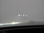 Mercedes-Benz GLS 580 4MATIC AMG Line | 7 Persoons | Luchtvering | Trekhaak Wegklapbaar | Massagestoelen | Burmester Surround Sound | Head-Up Display | Memorystoelen