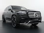 Mercedes-Benz GLS 580 4MATIC AMG Line | 7 Persoons | Luchtvering | Trekhaak Wegklapbaar | Massagestoelen | Burmester Surround Sound | Head-Up Display | Memorystoelen