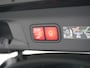 Mercedes-Benz GLS 580 4MATIC AMG Line | 7 Persoons | Luchtvering | Trekhaak Wegklapbaar | Massagestoelen | Burmester Surround Sound | Head-Up Display | Memorystoelen
