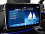 Mercedes-Benz GLS 580 4MATIC AMG Line | 7 Persoons | Luchtvering | Trekhaak Wegklapbaar | Massagestoelen | Burmester Surround Sound | Head-Up Display | Memorystoelen