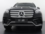 Mercedes-Benz GLS 580 4MATIC AMG Line | 7 Persoons | Luchtvering | Trekhaak Wegklapbaar | Massagestoelen | Burmester Surround Sound | Head-Up Display | Memorystoelen