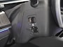 Mercedes-Benz GLS 580 4MATIC AMG Line | 7 Persoons | Luchtvering | Trekhaak Wegklapbaar | Massagestoelen | Burmester Surround Sound | Head-Up Display | Memorystoelen