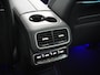 Mercedes-Benz GLS 580 4MATIC AMG Line | 7 Persoons | Luchtvering | Trekhaak Wegklapbaar | Massagestoelen | Burmester Surround Sound | Head-Up Display | Memorystoelen