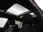 Mercedes-Benz GLS 580 4MATIC AMG Line | 7 Persoons | Luchtvering | Trekhaak Wegklapbaar | Massagestoelen | Burmester Surround Sound | Head-Up Display | Memorystoelen