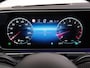 Mercedes-Benz GLS 580 4MATIC AMG Line | 7 Persoons | Luchtvering | Trekhaak Wegklapbaar | Massagestoelen | Burmester Surround Sound | Head-Up Display | Memorystoelen
