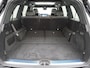 Mercedes-Benz GLS 580 4MATIC AMG Line | 7 Persoons | Luchtvering | Trekhaak Wegklapbaar | Massagestoelen | Burmester Surround Sound | Head-Up Display | Memorystoelen